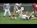 rb #5 raymond ndjonok tonye football highlight
senior running back/ fullback/ inside receiver
cvm spartiates vieux montreal