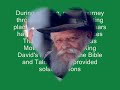 New York  Queens Lubavitcher Rebbe Ohel Chabad