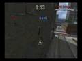 Shame Provs raw footage 