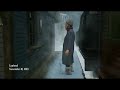 Agon: The Mysterious Codex trailer Agon: The Mysterious Codex trailer