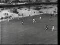 Spanyolország - Magyarország 1981.04.15 Nyilasi Tibor gólja