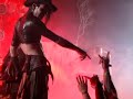 Psyclon Nine - Parasitic (Live) Psyclon Nine - Parasitic (Live)