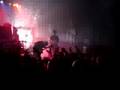 Psyclon Nine - Parasitic (Live)