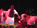 Soulja Boy @ Center Stage ATL Part 2