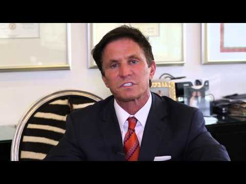 What is an Asian Blepharoplasty? Shapiro Plastic Surgery, AZ