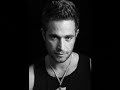 \"Video montaje\" Michel Brown