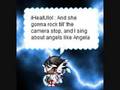 MMV : Kevin Rudolf (feat. Lil Wayne) - Let It Rock