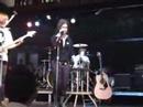 battle of the band : fade to black
drum : dominic bisson
rythm : miguel silva
lead : guillaume b�langer
bass : marc-andr� boyer
chant : chlo� bourgeois