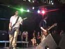 battle of the band : fade to black
drum : dominic bisson
rythm : miguel silva
lead : guillaume b�langer
bass : marc-andr� boyer
chant : chlo� bourgeois