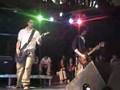 Battle of the Band (Fade to Black)