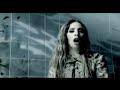 Zeynep Casalina - Duvar Zeynep Casalina - Duvar