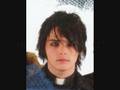 videos de Frerard - Unbelievable episode. 4