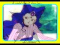 Sailor Moon's Next Top Model Cycle 3 episode 5 Sailor Moon's Next Top Model Cycle 3 episode 5