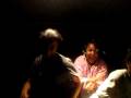 videos de Crazy Dance Video 3