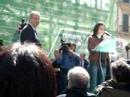 walter-veltroni-a-tarantoapertura.html