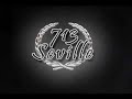 713 seville