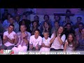 http://img.youtube.com/vi/MCh0DY4WIIc/3.jpg