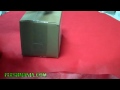 عضو تناسلي أنثوي لمتعة الرجل