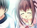 Da Capo II - Beautiful  flower