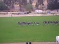 Banda De Guerra Arturo Prat Chacon E-80