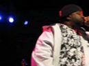 Lord Finesse - Funky Technician Live