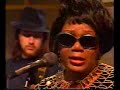we were on a tour thru the benelux while they recorded this before we played the amsterdam blues fest.