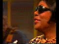 we were on a tour thru the benelux while they recorded this before we played the amsterdam blues fest.