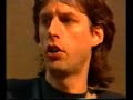 we were on a tour thru the benelux while they recorded this before we played the amsterdam blues fest.