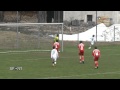 Video ansehen