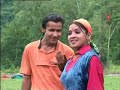 dj-lener-dj-kilu-deep-ocean-original-.html