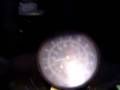 videos de 07-375 charger engine video running tested