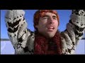 The Buttless Chaps - Where Night Holds Light