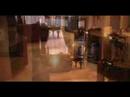 Real Estate Virtual Tour 31118 Lilac Way, Temecula