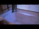 Real Estate Virtual Tour 31118 Lilac Way, Temecula