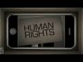 Iran: A Nation of Bloggers - Vancouver Film School (VFS)