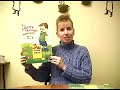 2 Potty Training Toddlers