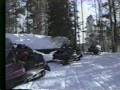 videos de Steamboat 0005