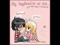 videos de mi mayor anhelo klaudia a.v..wmv