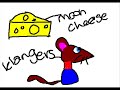 Moon Chavs