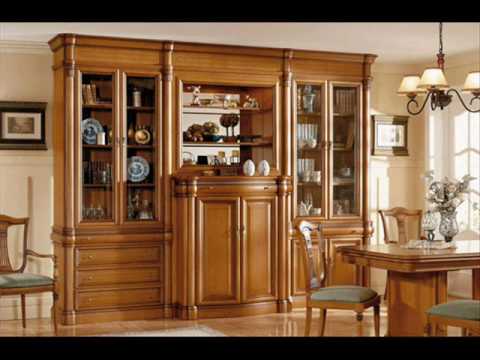 clasicos de siempre decore su hogar en www muebles salvany es