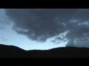 Chaoz Productions - Folgefonna edit 2007