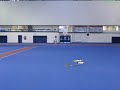 FS One RC Flight Sim ONLINE MODE!