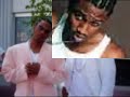 trey songz- ur behind trey songz- ur behind