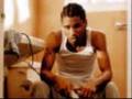 trey songz- ur behind