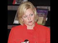 Claire McCaskill Confronted About Remark Claire McCaskill Confronted About Remark