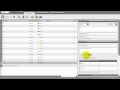 How to generate a self-paced question set.
