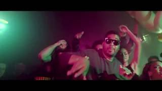 Greeny Tortellini - DRIN (prod.by Broke Boys)