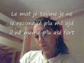 videos de lamour dma vi.wmv