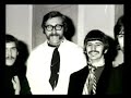 Search Video