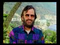 Search Video